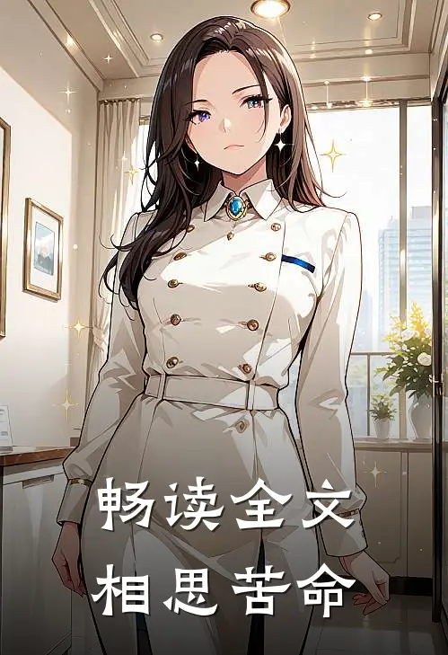 畅读全文相思苦命