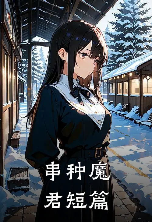 串种魔君短篇