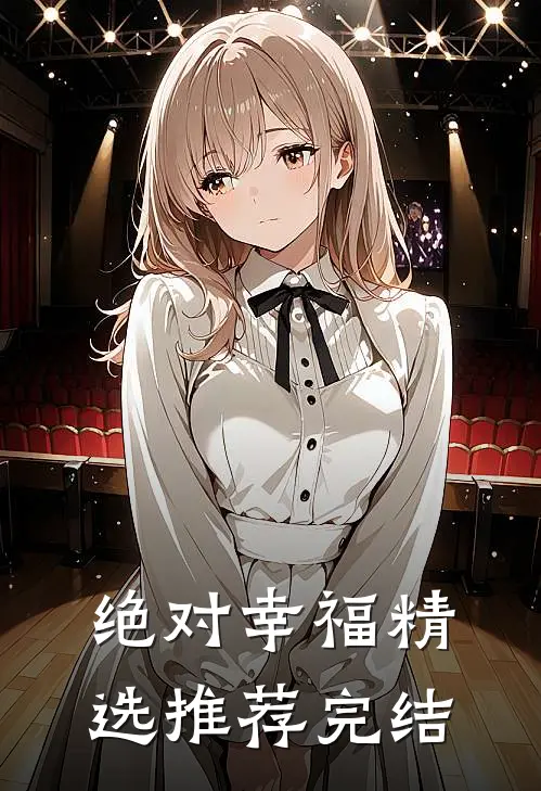 绝对幸福精选推荐完结