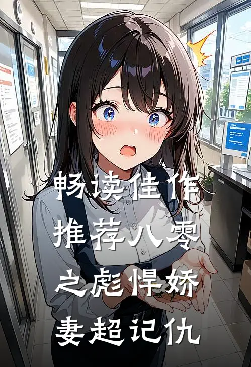 畅读佳作推荐八零之彪悍娇妻超记仇