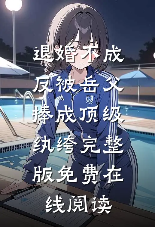 退婚不成，反被岳父捧成顶级纨绔完整版免费在线阅读