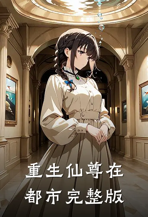重生仙尊在都市完整版