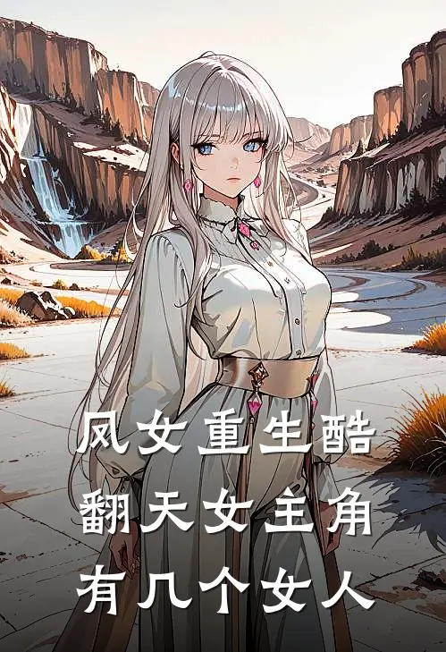 凤女重生酷翻天女主角有几个女人