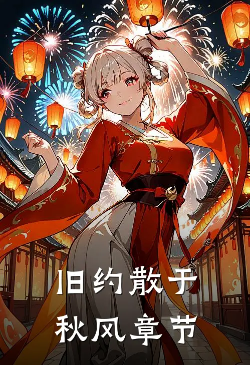 旧约散于秋风章节