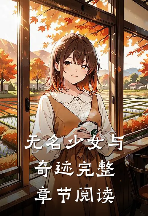无名少女与奇迹完整章节阅读
