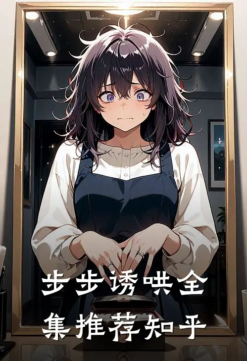 步步诱哄全集推荐知乎