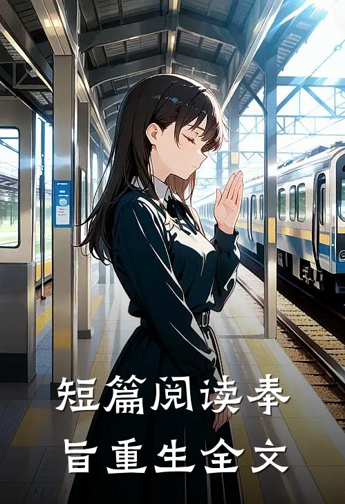 短篇阅读奉旨重生全文