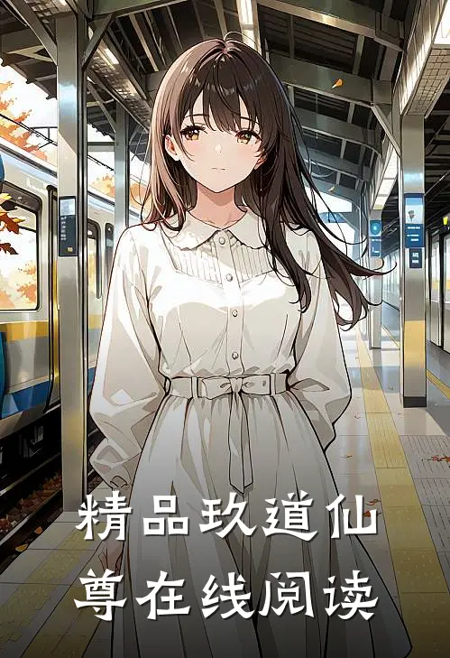 精品玖道仙尊在线阅读
