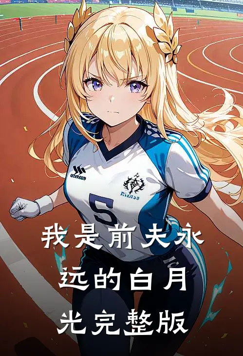 我是前夫永远的白月光完整版