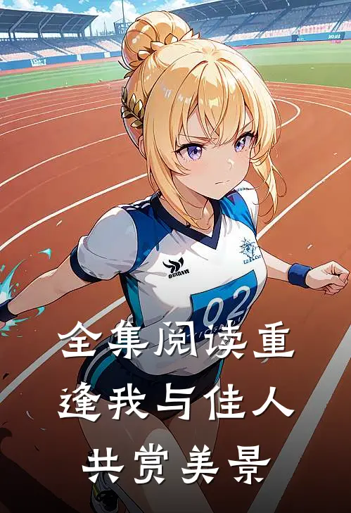 全集阅读重逢我与佳人共赏美景