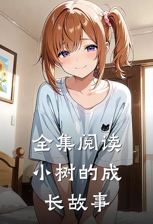 全集阅读小树的成长故事