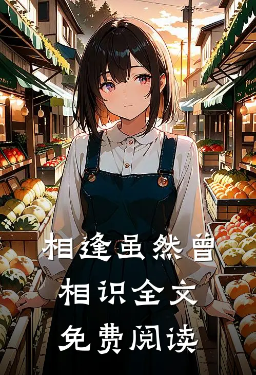 相逢虽然曾相识全文免费阅读