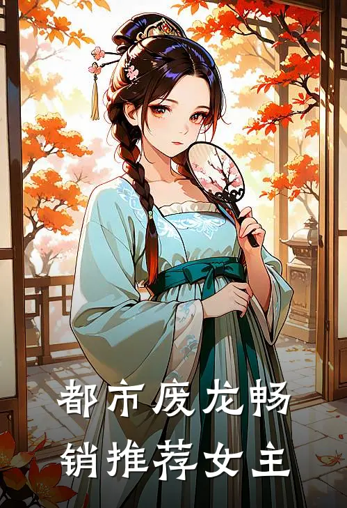都市废龙畅销推荐女主