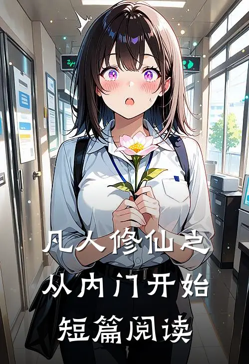 凡人修仙之从内门开始短篇阅读