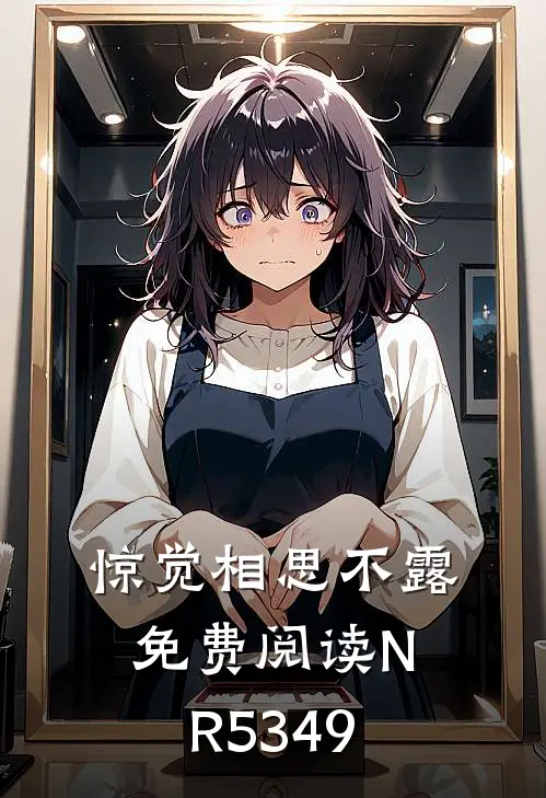 惊觉相思不露免费阅读NR5349