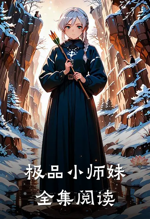 极品小师妹全集阅读