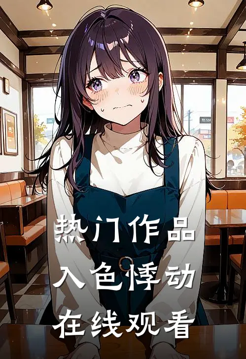 热门作品入色悸动在线观看