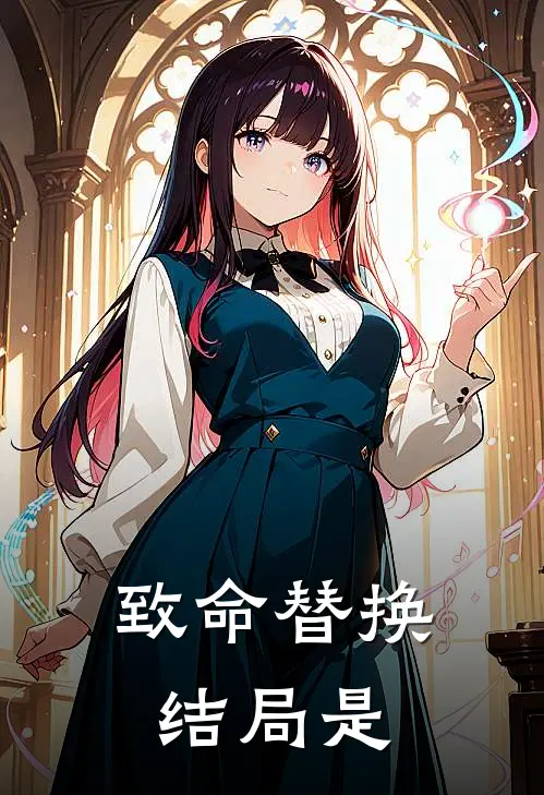 致命替换结局是