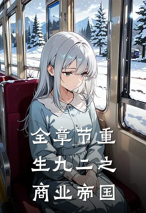 全章节重生九二之商业帝国