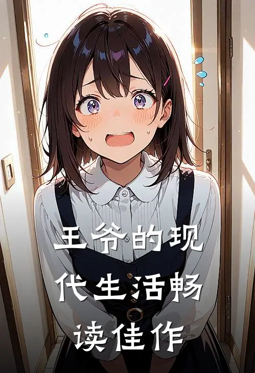 王爷的现代生活畅读佳作