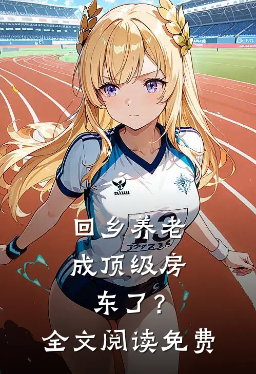 回乡养老，成顶级房东了？全文阅读免费