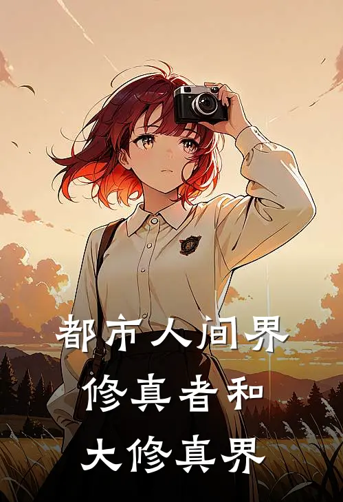 都市人间界修真者和大修真界