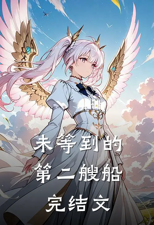 未等到的第二艘船完结文