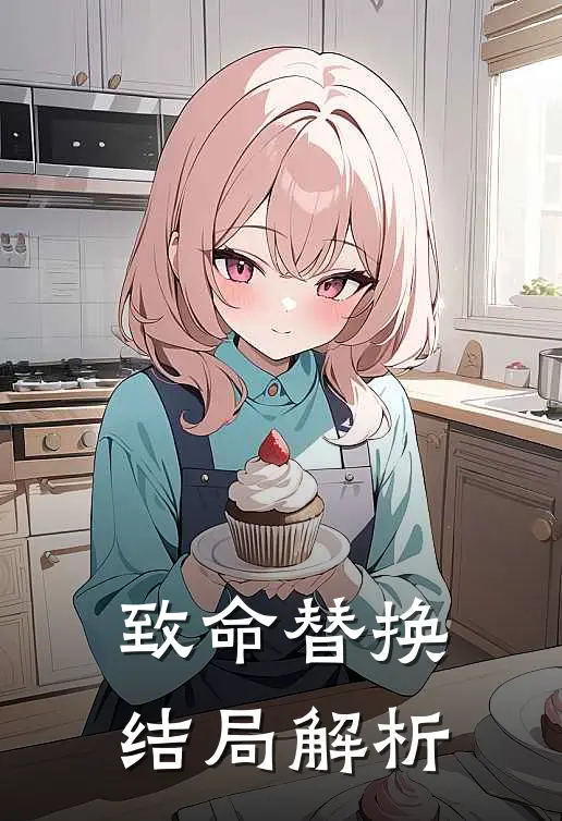 致命替换结局解析