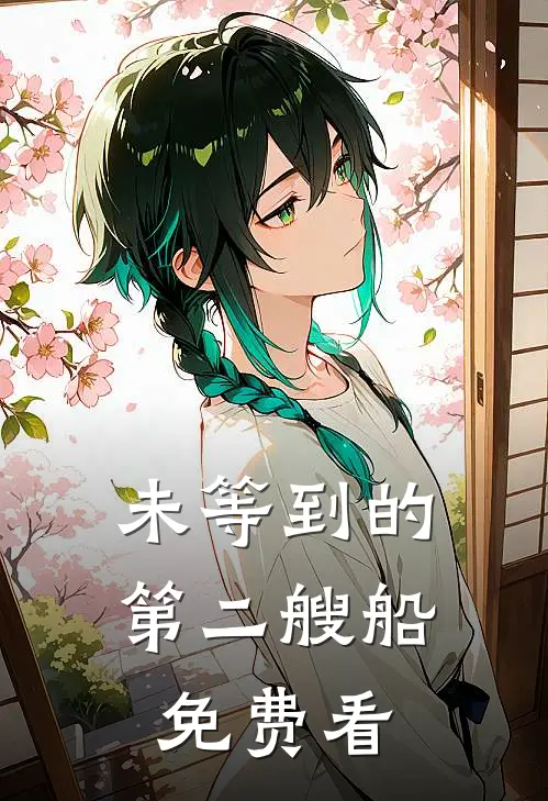 未等到的第二艘船免费看