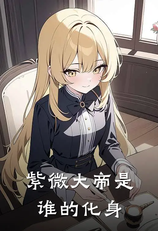 紫微大帝是谁的化身