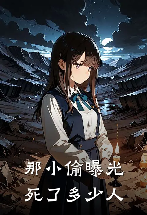 那小偷曝光死了多少人
