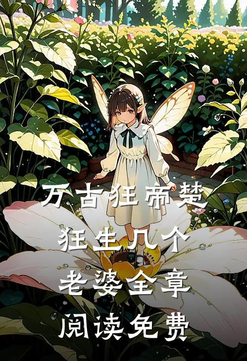 万古狂帝楚狂生几个老婆全章阅读免费
