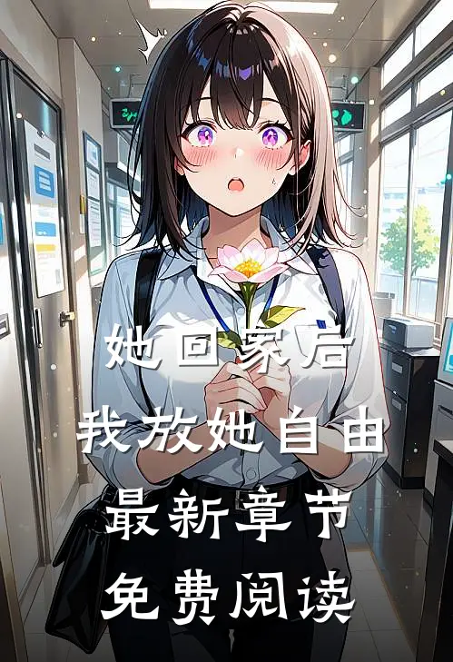 她回家后，我放她自由最新章节免费阅读