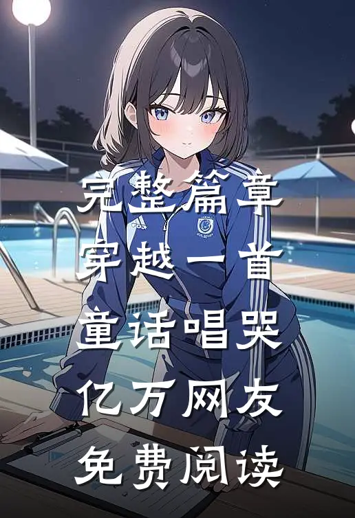 完整篇章穿越一首童话唱哭亿万网友免费阅读
