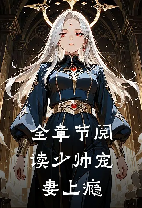 全章节阅读少帅宠妻上瘾