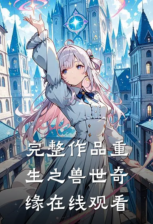 完整作品重生之兽世奇缘在线观看