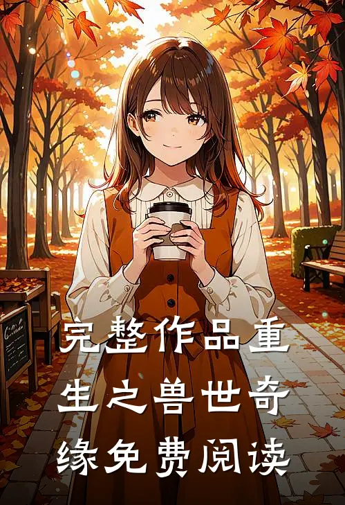 完整作品重生之兽世奇缘免费阅读