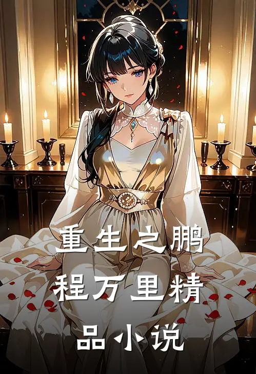 重生之鹏程万里精品小说