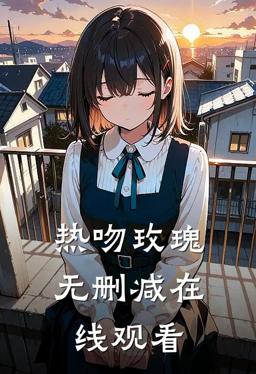热吻玫瑰无删减在线观看