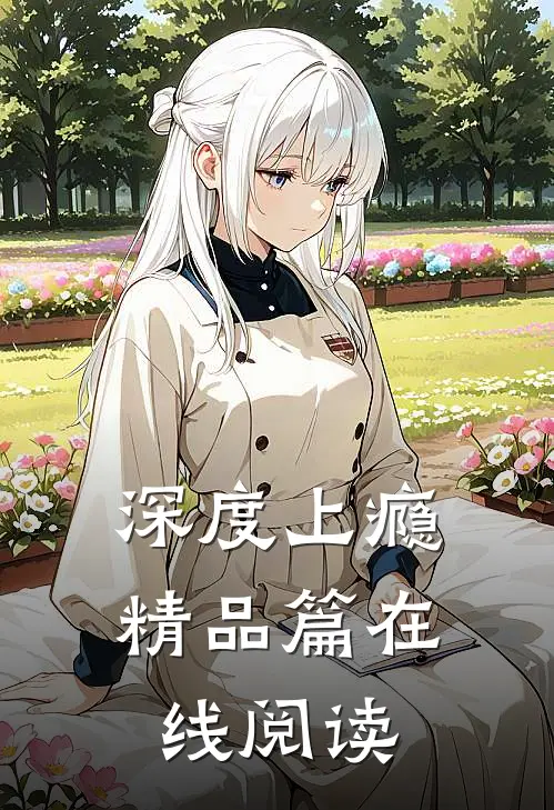 深度上瘾精品篇在线阅读