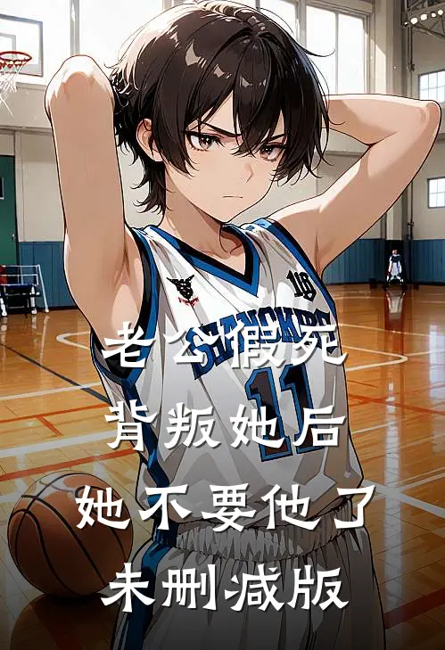 老公假死背叛她后，她不要他了未删减版