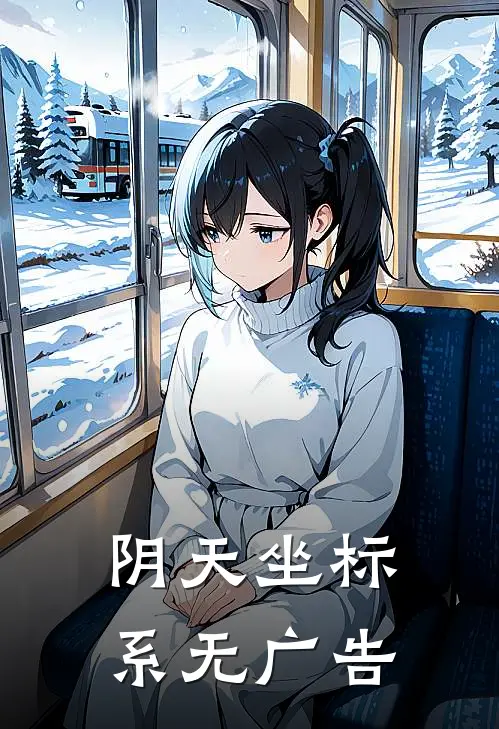 阴天坐标系无广告