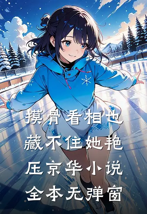 摸骨看相也藏不住她艳压京华小说全本无弹窗