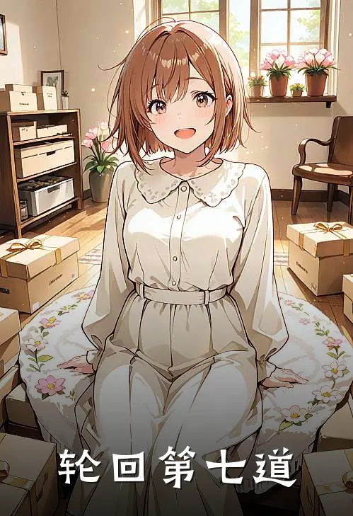 轮回第七道