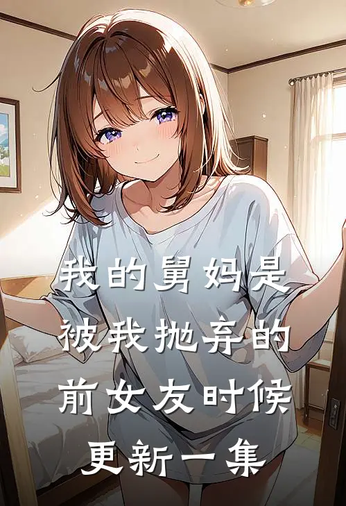 我的舅妈是被我抛弃的前女友时候更新一集