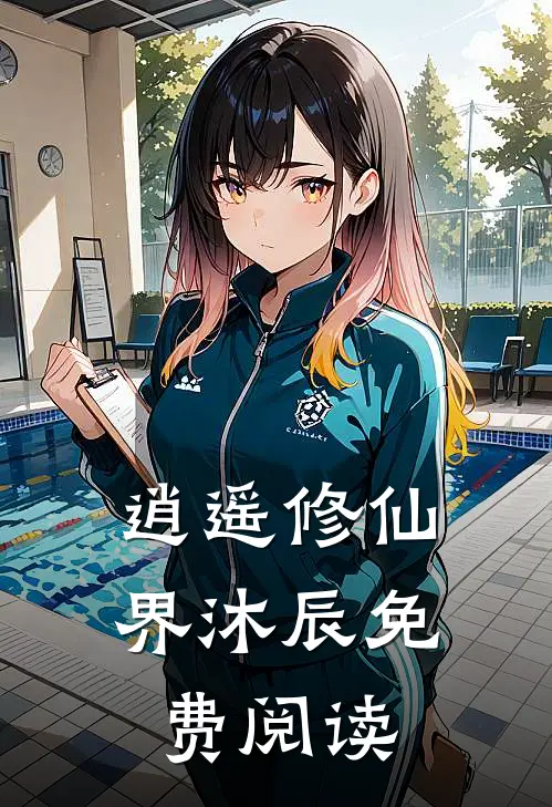 逍遥修仙界沐辰免费阅读