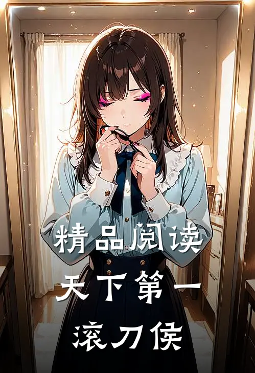 精品阅读天下第一滚刀侯