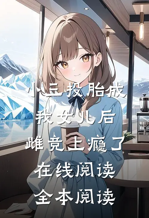 小三投胎成我女儿后，雌竞上瘾了在线阅读全本阅读