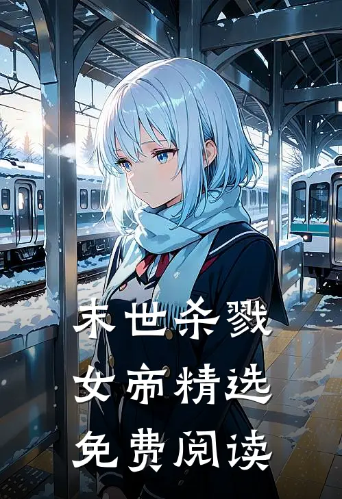 末世杀戮女帝精选免费阅读