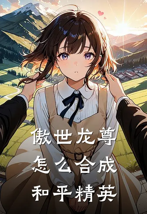 傲世龙尊怎么合成,和平精英
